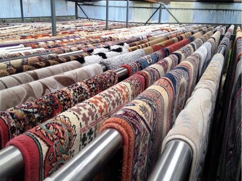 hali-yikama-balikayagi