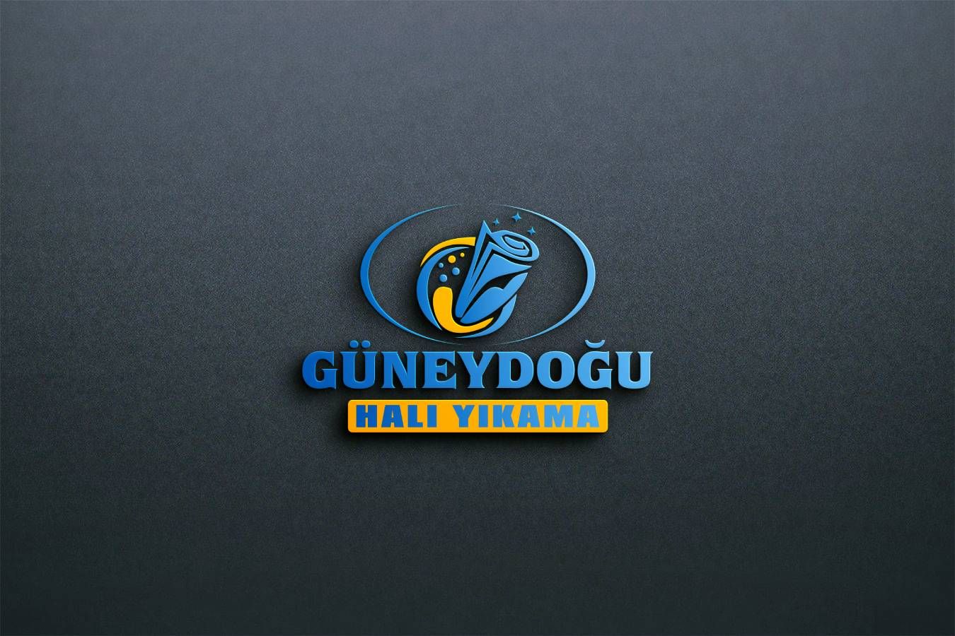 sanliurfa-guneydogu-hali-yikama-logo-2