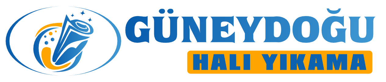 Güneydoğu Halı Yıkama